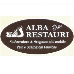 Alba Restauri