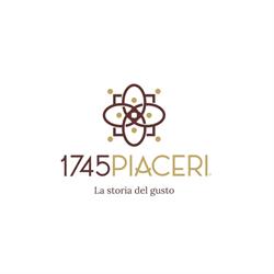 1745 Piaceri