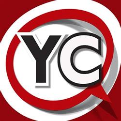 YOU COMIX Accademia Italiana del Fumetto