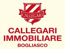 Callegari Immobiliare