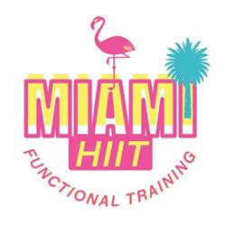 MIAMI HIIT