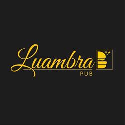Luambra Pub