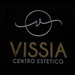 VissiaCentroestetico