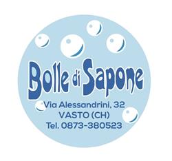 Bolle Di Sapone Vasto