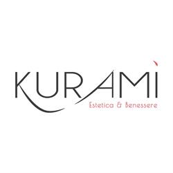 Kuramì