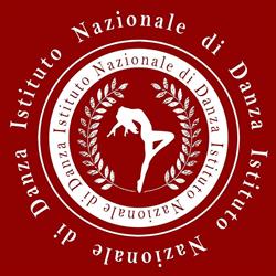 Istituto Nazionale di Danza