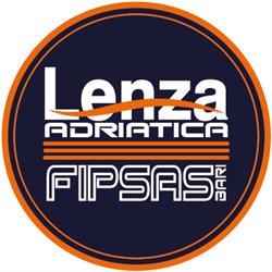 Lenza Adriatica