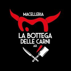 La Bottega Delle Carni A.R.