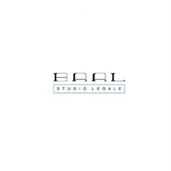 BAAL - Studio Legale