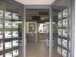 Tecnoaffari Affiliato Studio Gatta