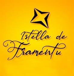 Istella De Framentu