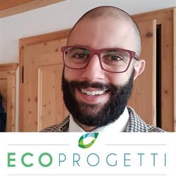 Ecoprogetti di Simone Gualandi