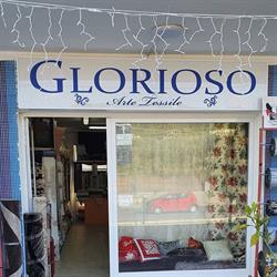 Glorioso in Arte Tessile