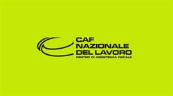 Caf Nazionale del Lavoro Catania