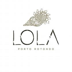 Lola Porto Rotondo