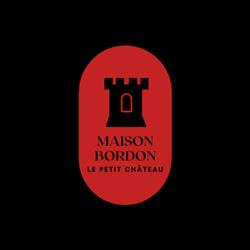 Maison Bordon Le Petit Château