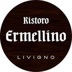 Ermellino Rustic Restaurant