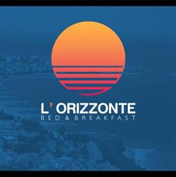 B&B L'Orizzonte