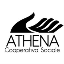 Athena Cooperativa Sociale