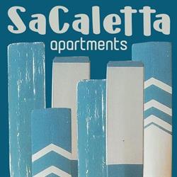 Sa Caletta Apartments