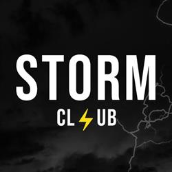 Storm Club