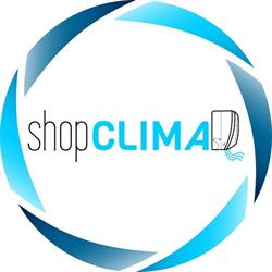 Shopclima.it