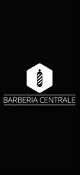 Barberia Centrale