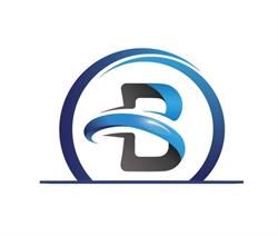 Barbieri Rappresentanze Industriali
