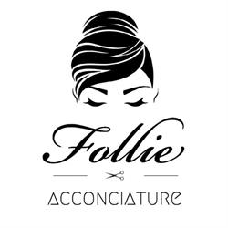 Follie Acconciature Romina