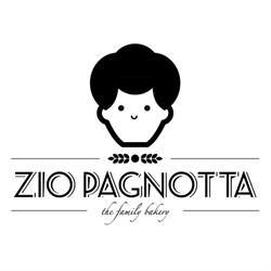 Zio Pagnotta