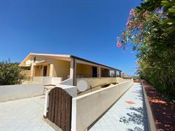 Casa 'Mare Pineta' a Sa Petra Ruja