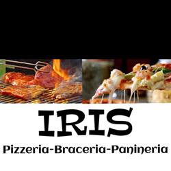 Pizzeria Iris