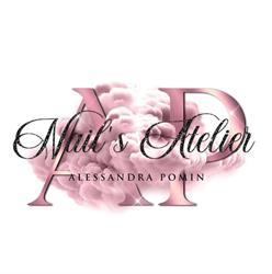 Nail's Atelier