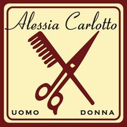 Alessia Carlotto