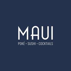 Maui Roseto