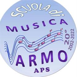 Scuola di Musica Varmo