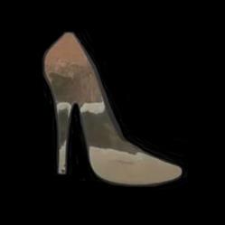 Chic Calzature & Accessori