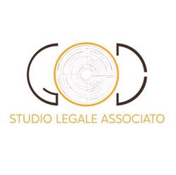 Studio Legale G.O.D.