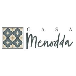 Casa Menodda
