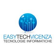 EASYTECHVICENZA
