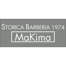 Storica Barberia 1974