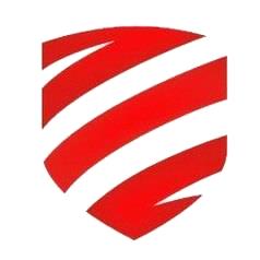 The Guardian Global Service