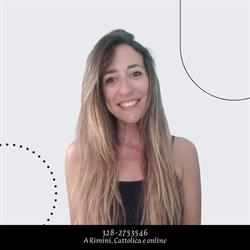 Demenza e Neuropsicologia - Dott.ssa Valentina Marchi