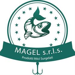 Magel Surgelati BAGHERIA (PA)