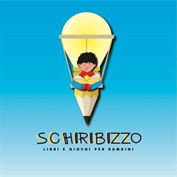 Schiribizzo Libri e Giochi per Bambini