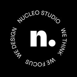 Nucleo.studio
