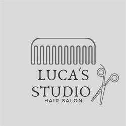 Luca's Studio Parrucchieri