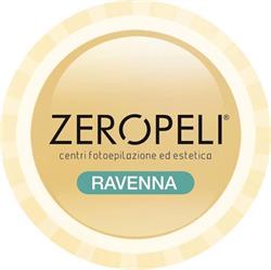 Zeropeli Ravenna
