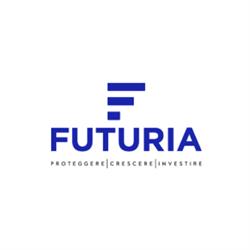 Futuria - Bologna