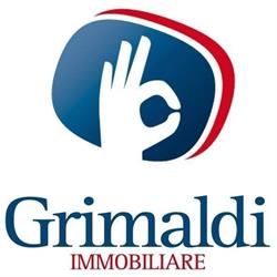 Grimaldi Immobiliare Ripa di Porta Ticinese